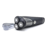 Royal Star Beard Shaver